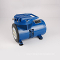 100W 99005 Mini Oilness Compressor